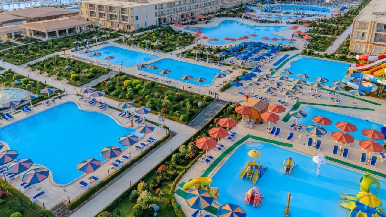ПРОМО ОФЕРТА Rewaya Inn Resort #5 ПРОМО ОФЕРТА Rewaya Inn Resort #5