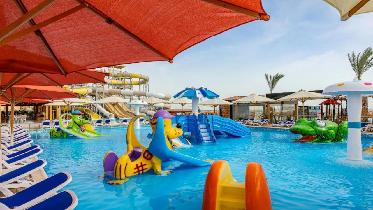 ПРОМО ОФЕРТА Rewaya Luxury Resort #10 ПРОМО ОФЕРТА Rewaya Luxury Resort #10