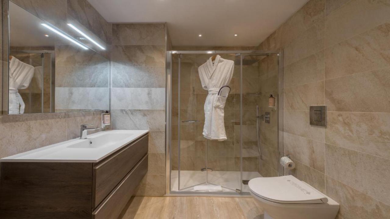 Mercure Palermo Centro #13 Mercure Palermo Centro #13