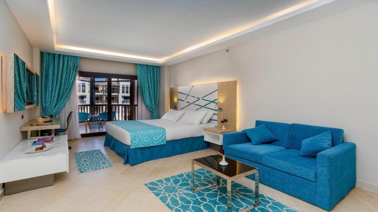 ПРОМО ОФЕРТА Gravity Hotel and Aqua Park Hurghada Standard #11 ПРОМО ОФЕРТА Gravity Hotel and Aqua Park Hurghada Standard #11