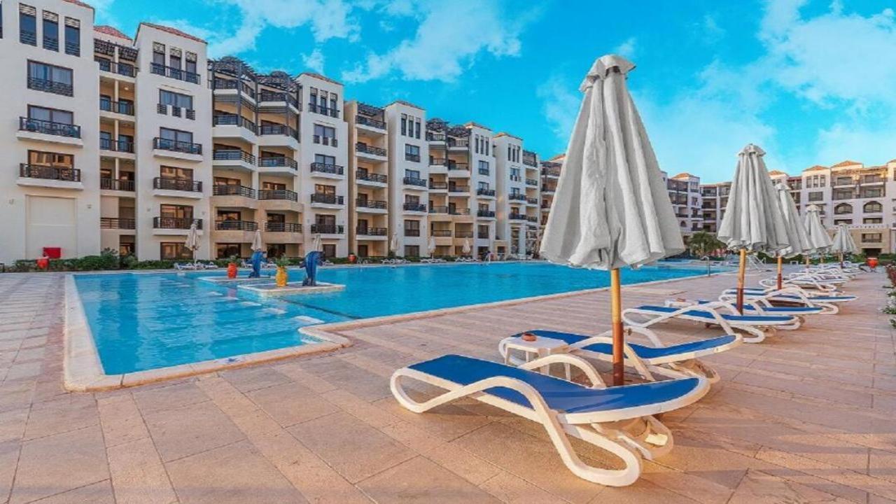 ПРОМО ОФЕРТА Gravity Hotel and Aqua Park Hurghada Standard #18 ПРОМО ОФЕРТА Gravity Hotel and Aqua Park Hurghada Standard #18