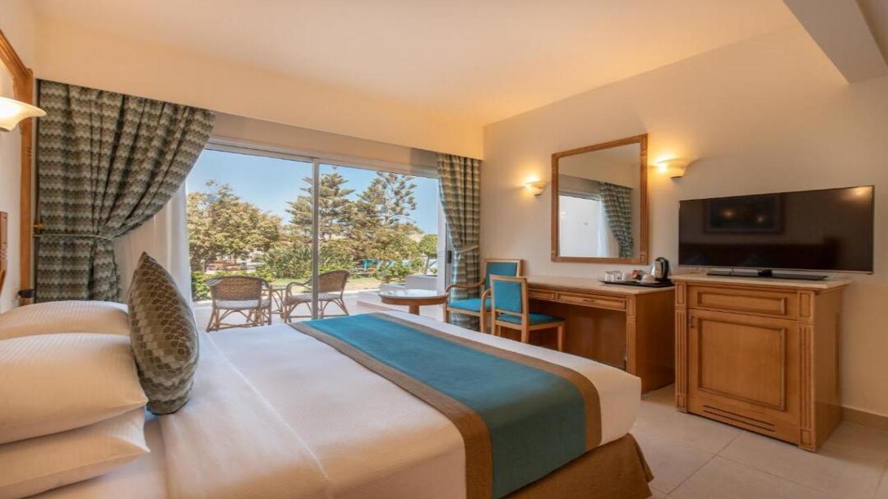 ПРОМО ОФЕРТА Hurghada Long Beach Resort Standard #12 ПРОМО ОФЕРТА Hurghada Long Beach Resort Standard #12