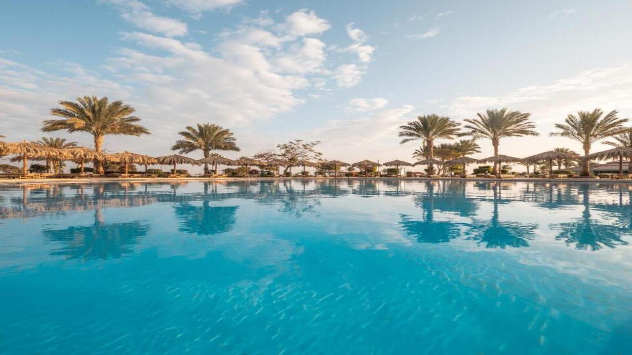 ПРОМО ОФЕРТА Hurghada Long Beach Resort Standard #8 ПРОМО ОФЕРТА Hurghada Long Beach Resort Standard #8