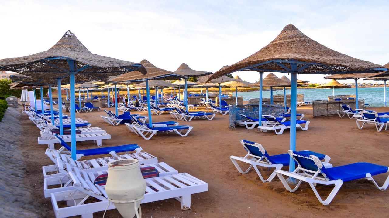 ПРОМО ОФЕРТА Magic Beach Hotel #17 ПРОМО ОФЕРТА Magic Beach Hotel #17