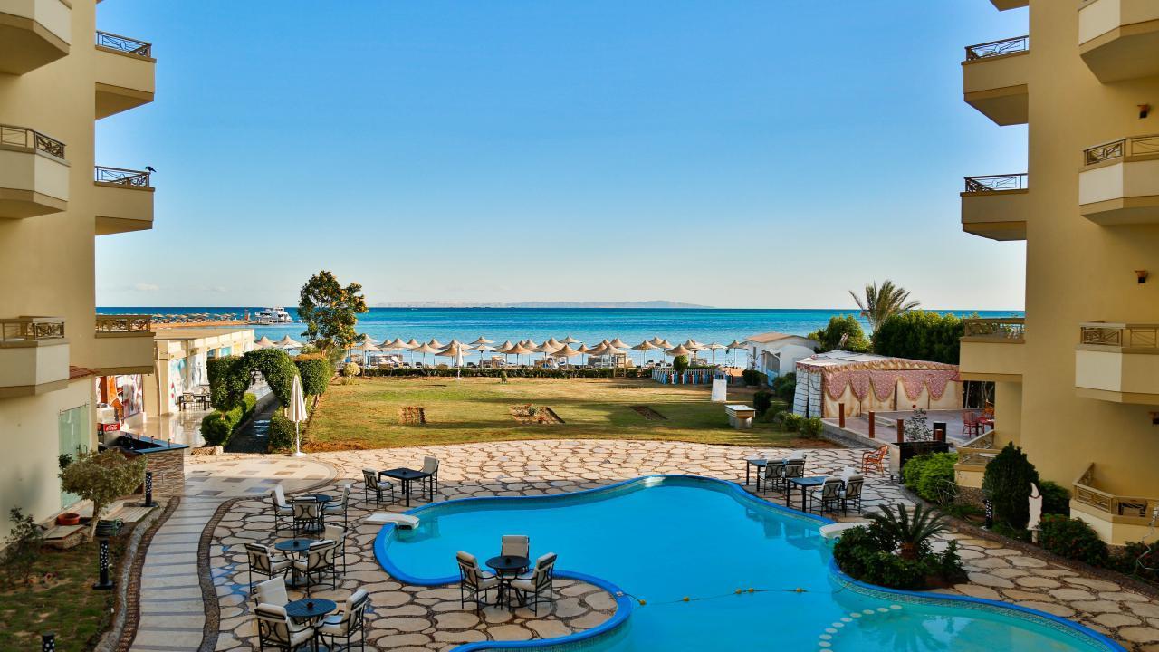 ПРОМО ОФЕРТА Magic Beach Hotel #14 ПРОМО ОФЕРТА Magic Beach Hotel #14