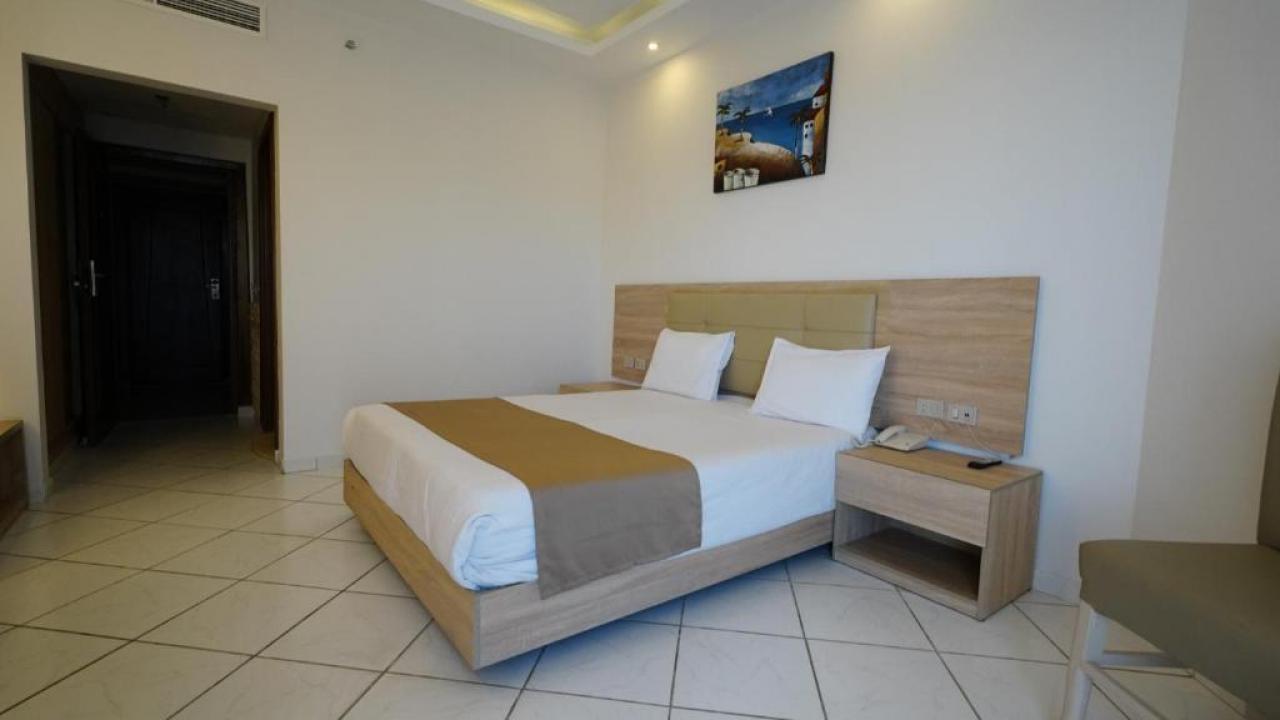 ПРОМО ОФЕРТА King Tut Aqua Park Beach Resort #9 ПРОМО ОФЕРТА King Tut Aqua Park Beach Resort #9