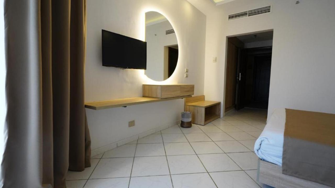 ПРОМО ОФЕРТА King Tut Aqua Park Beach Resort #10 ПРОМО ОФЕРТА King Tut Aqua Park Beach Resort #10