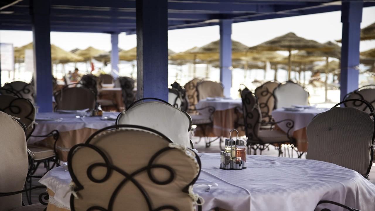 SIMBA CLUB - Samira Club Standard