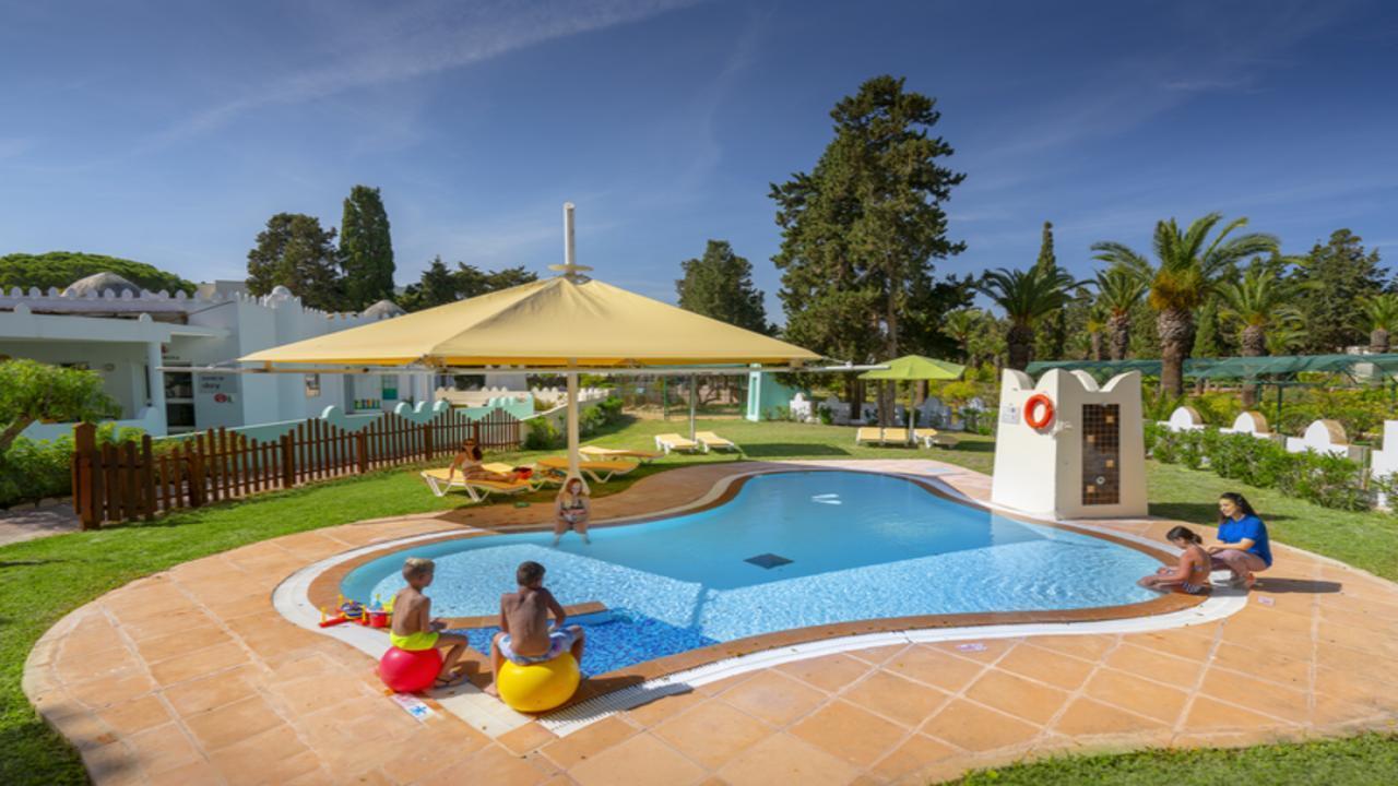 Delphino Beach Premium 4*