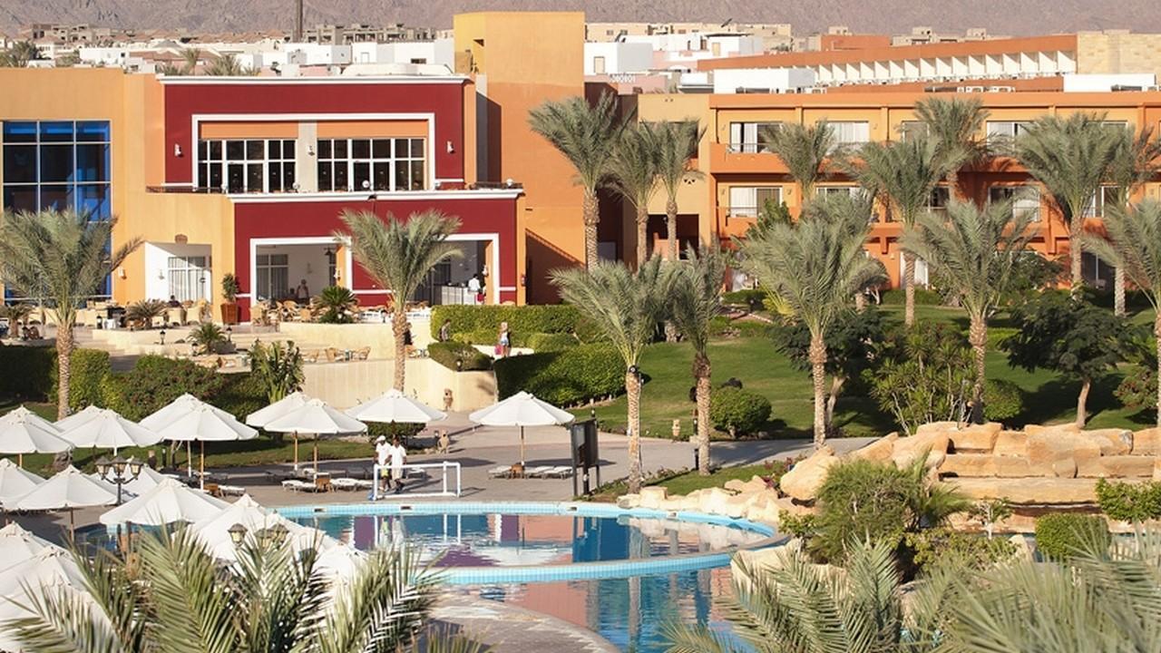 ПРОМО ОФЕРТА Amwaj Oyoun Resort and Spa #9 ПРОМО ОФЕРТА Amwaj Oyoun Resort and Spa #9