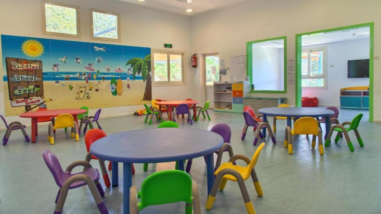 ПРОМО ОФЕРТА Xperience Kiroseiz Premier Standard #11 ПРОМО ОФЕРТА Xperience Kiroseiz Premier Standard #11