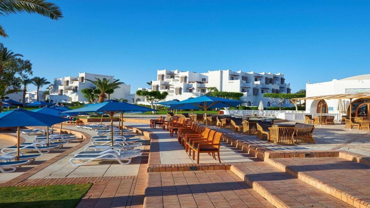 Mercure Hurghada #9 Mercure Hurghada #9