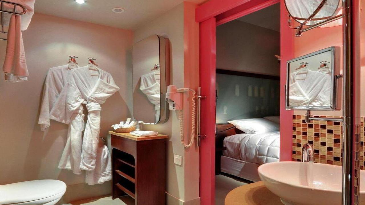 Mercure Hurghada #15 Mercure Hurghada #15