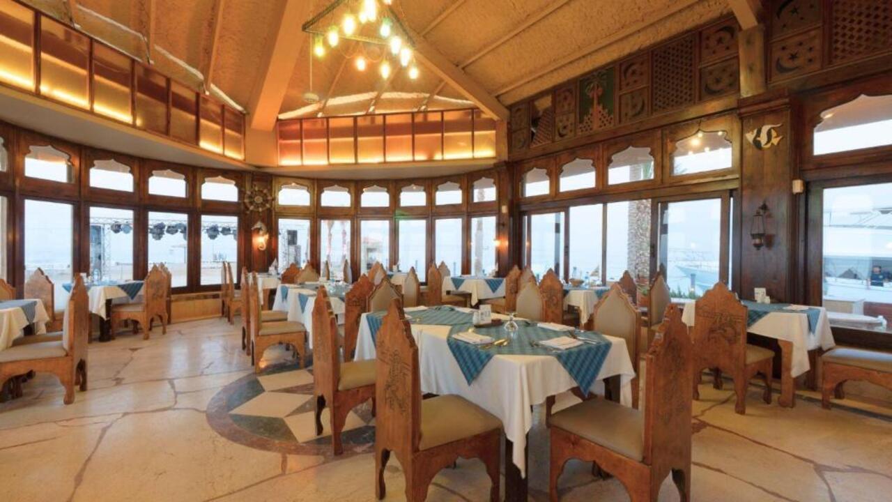 Sunny Days El Palacio Resort Spa Standard #7 Sunny Days El Palacio Resort Spa Standard #7