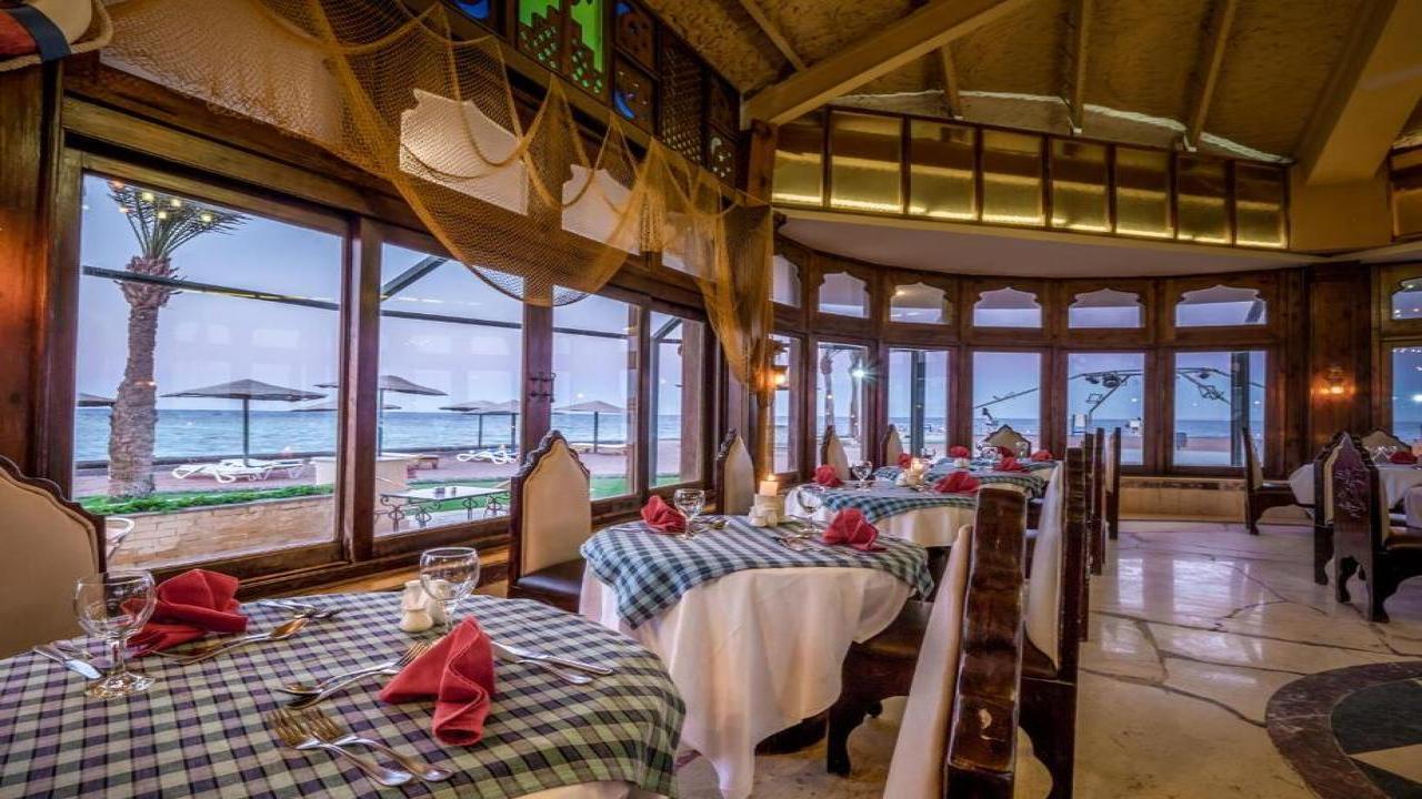 Sunny Days El Palacio Resort Spa Standard #6 Sunny Days El Palacio Resort Spa Standard #6