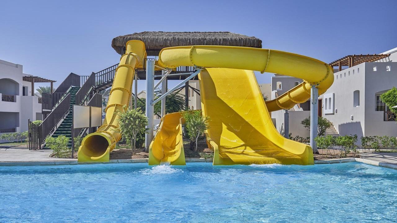Jaz Casa Del Mar Beach Premium