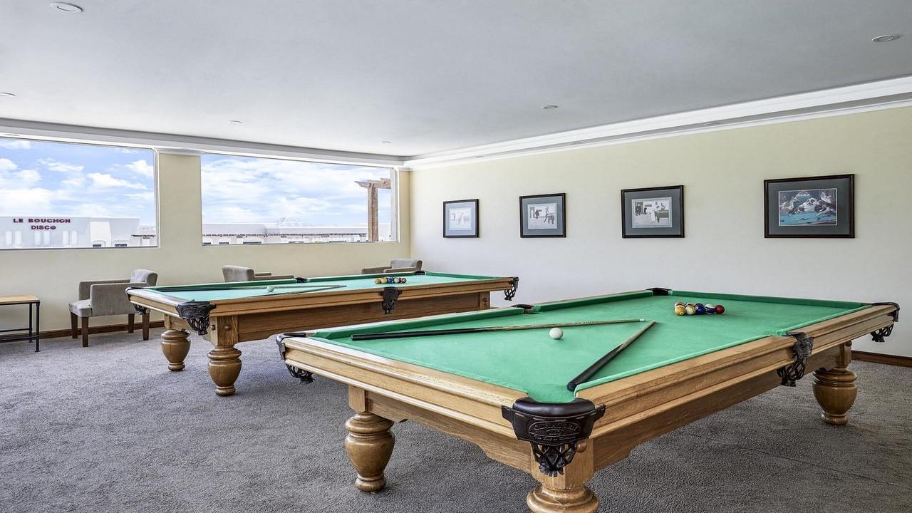 Jaz Casa Del Mar Beach Premium #5 Jaz Casa Del Mar Beach Premium #5