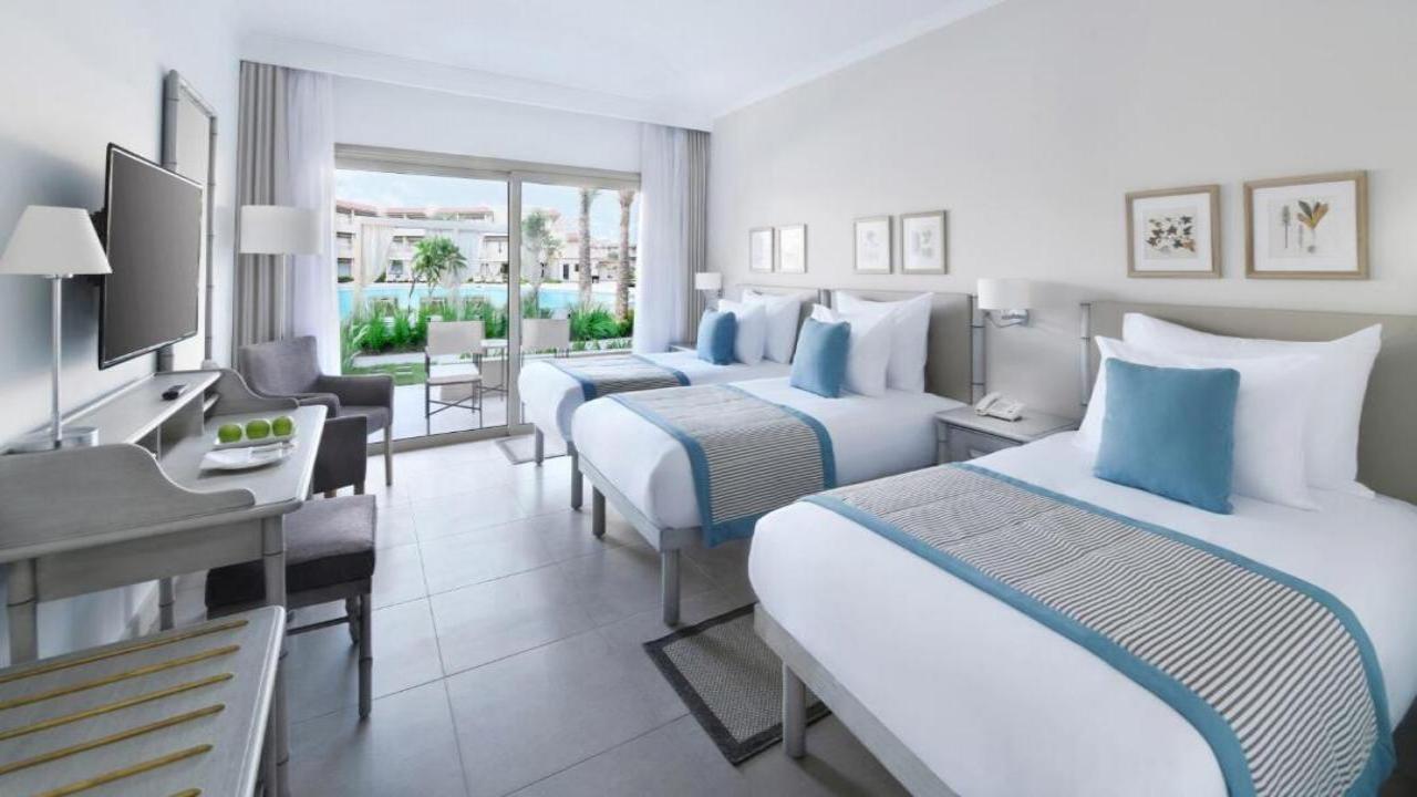 Jaz Casa Del Mar Beach Premium #13 Jaz Casa Del Mar Beach Premium #13