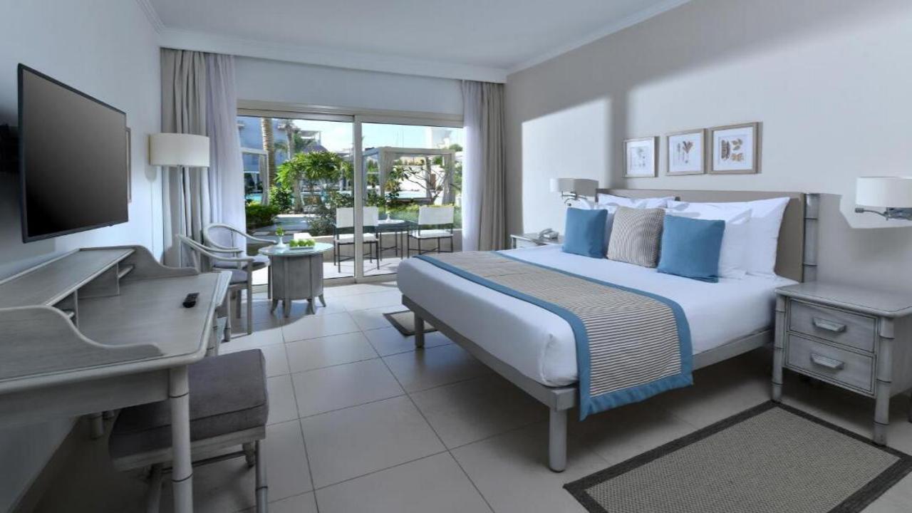 Jaz Casa Del Mar Beach Premium #12 Jaz Casa Del Mar Beach Premium #12