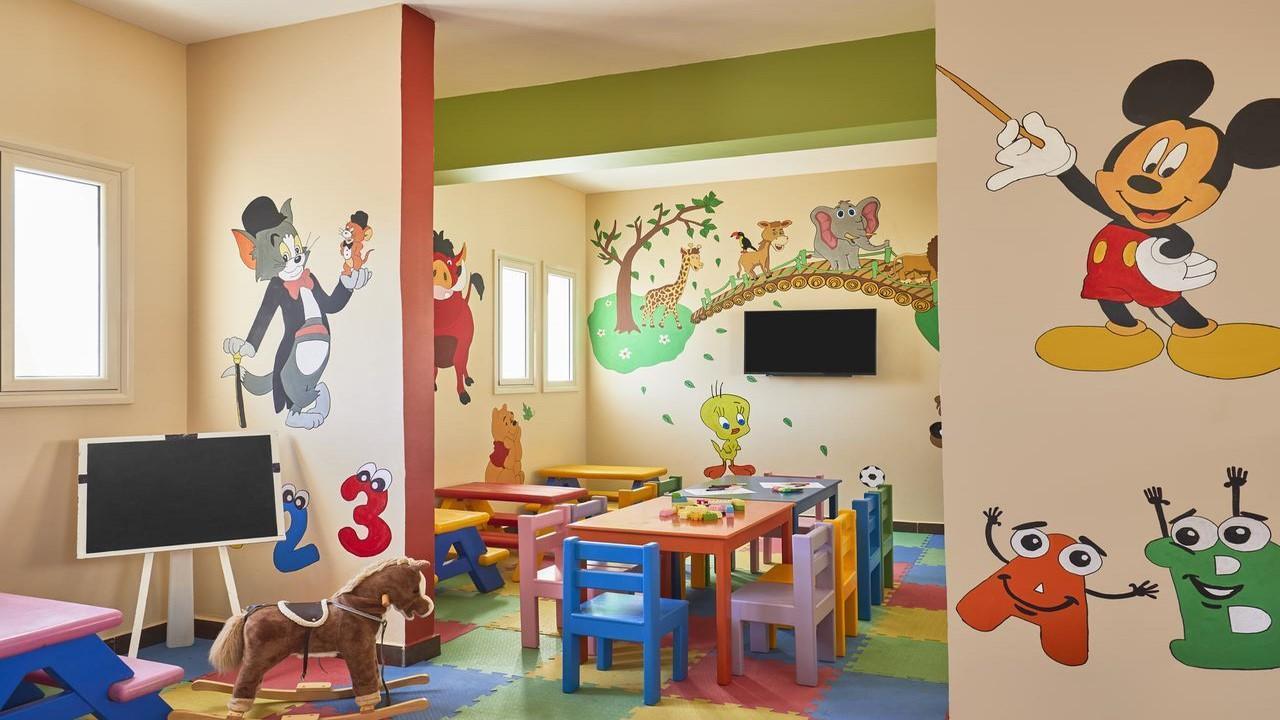 Jaz Casa Del Mar Beach Premium #6 Jaz Casa Del Mar Beach Premium #6
