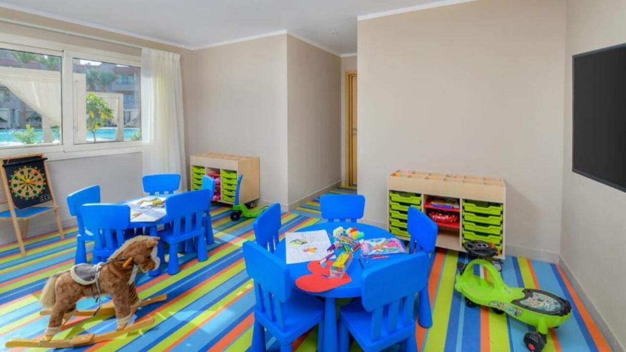 Jaz Casa Del Mar Beach Premium #8 Jaz Casa Del Mar Beach Premium #8