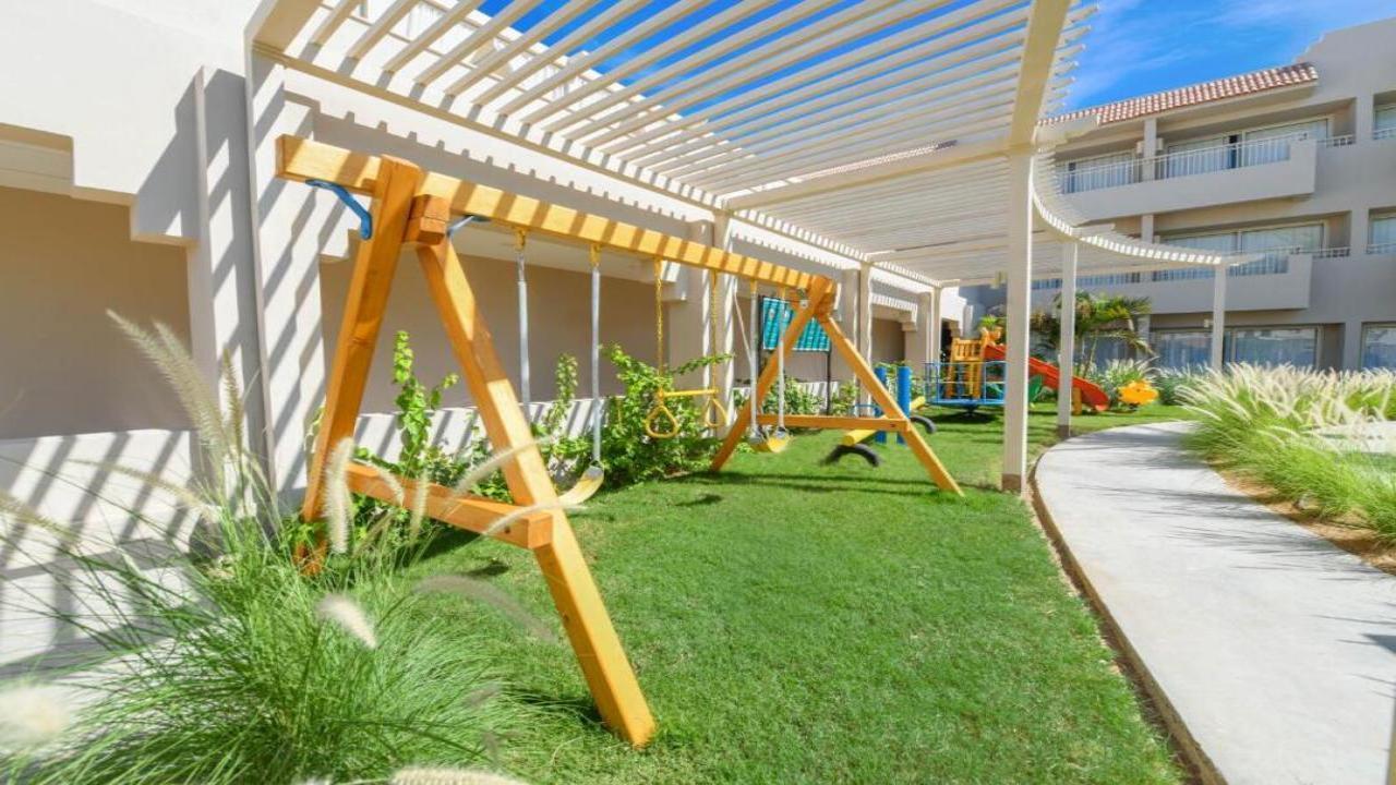 Jaz Casa Del Mar Beach Premium #10 Jaz Casa Del Mar Beach Premium #10