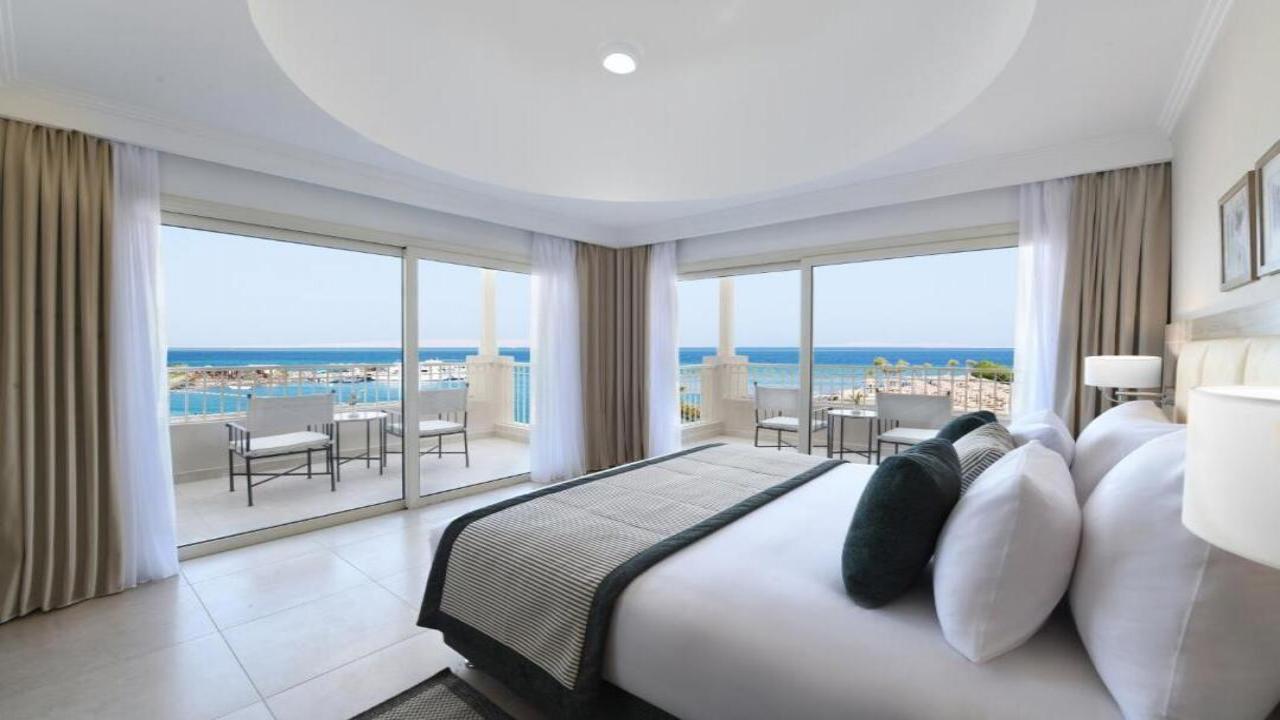 Jaz Casa Del Mar Beach Premium #14 Jaz Casa Del Mar Beach Premium #14