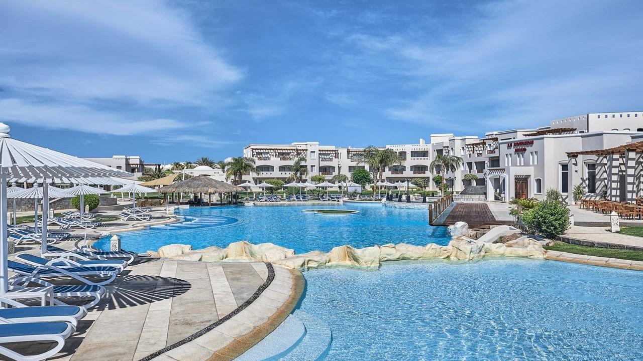 Jaz Casa Del Mar Beach Premium #4 Jaz Casa Del Mar Beach Premium #4