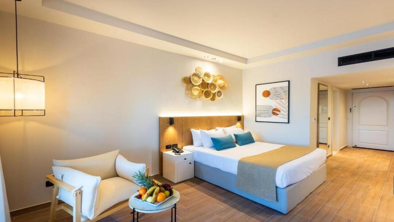 Desert Rose Resort Premium #15