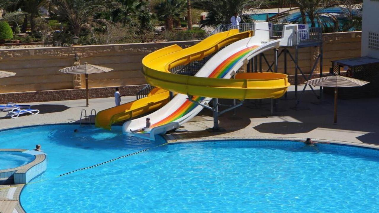 Palm Beach Resort Standard