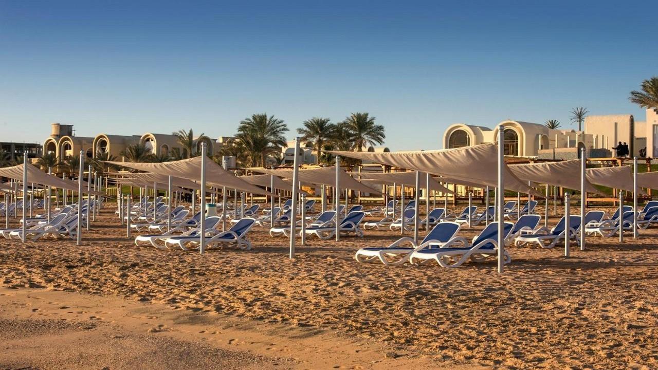 Gravity Sahl Hasheesh Premium