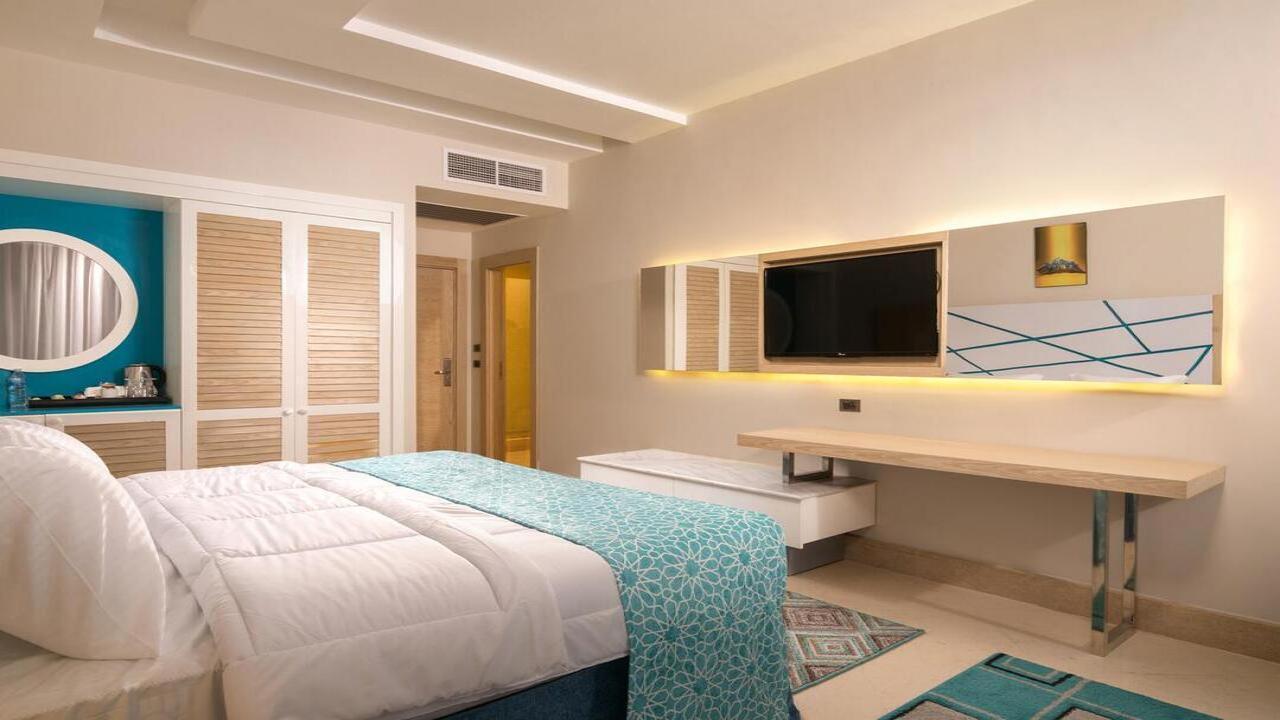 Gravity Sahl Hasheesh Premium #11