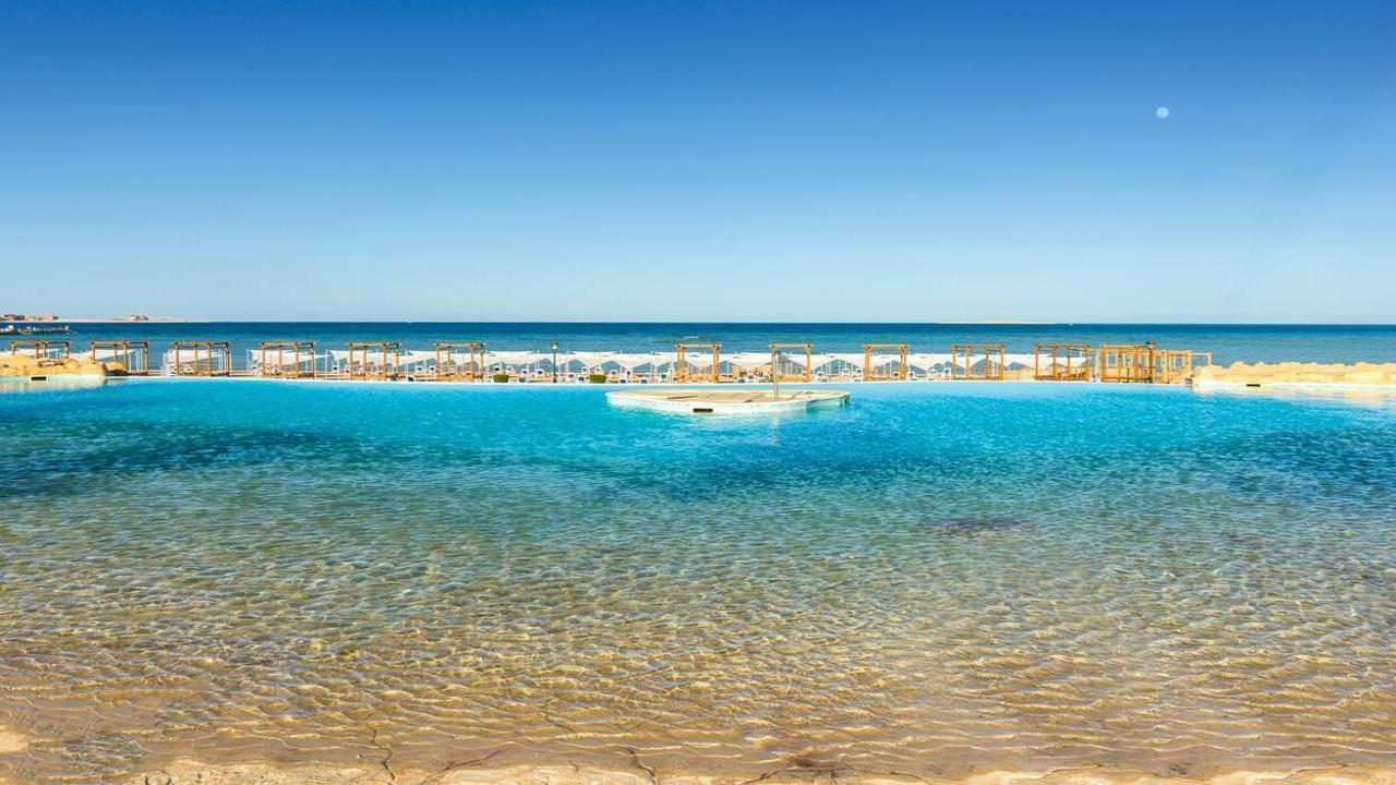 Gravity Sahl Hasheesh Premium #13