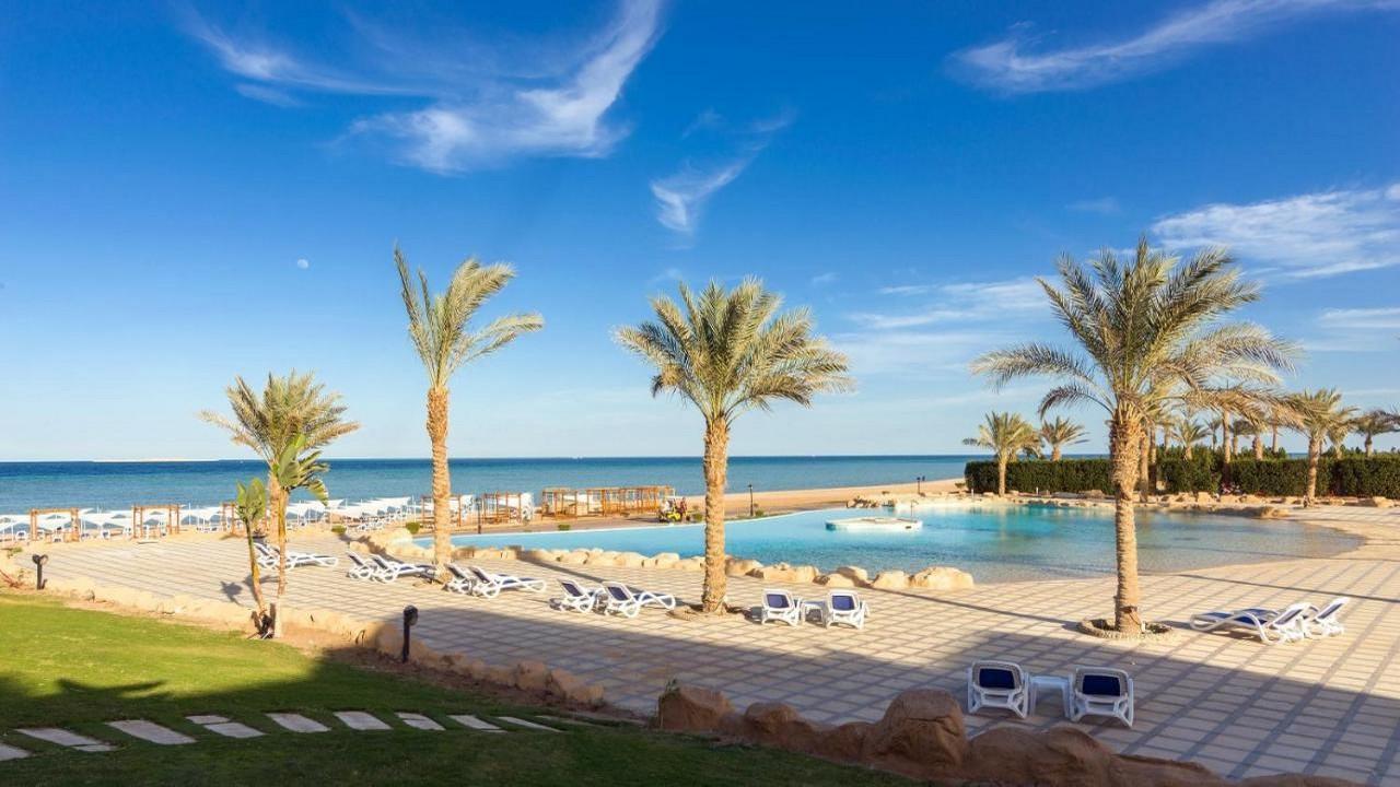 Gravity Sahl Hasheesh Premium #12