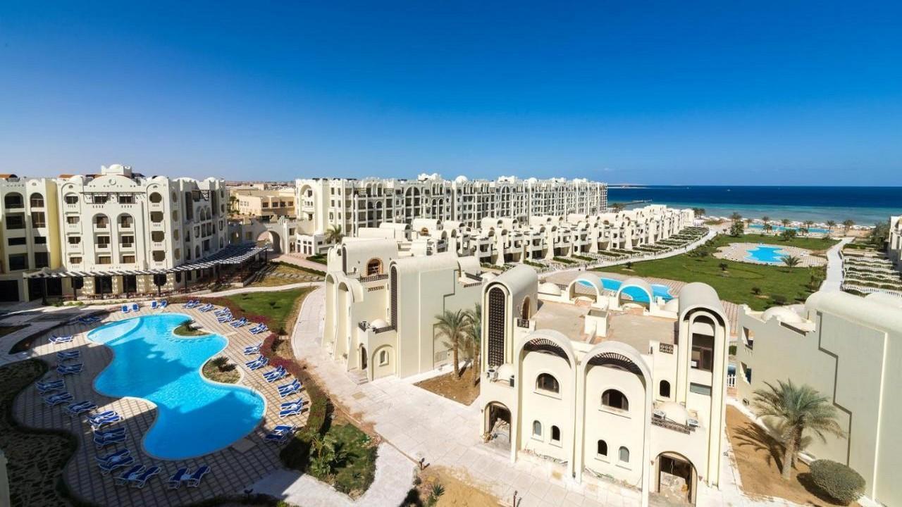 Gravity Sahl Hasheesh Premium #6