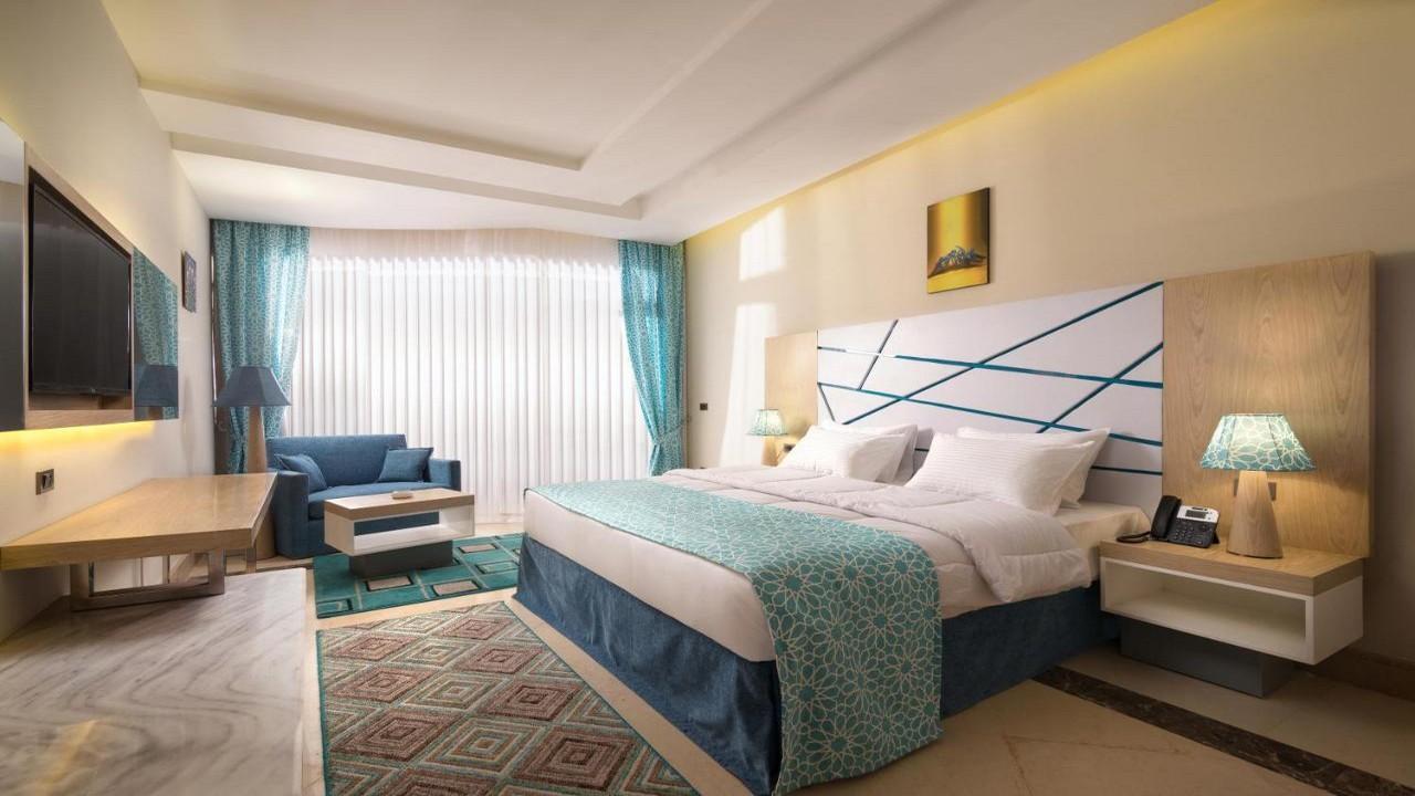 Gravity Sahl Hasheesh Premium #10