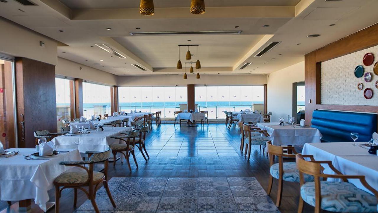 Tropitel Sahl Hasheesh Lux #18 Tropitel Sahl Hasheesh Lux #18