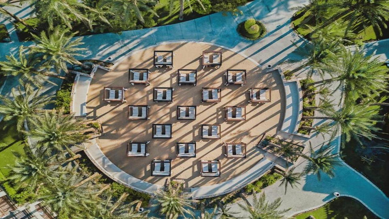 Iberotel Makadi Beach Lux #17 Iberotel Makadi Beach Lux #17