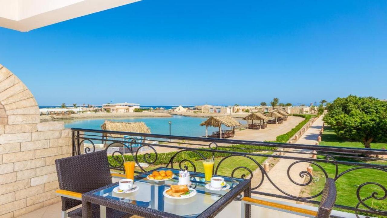 Aladdin Beach Resort Standard 4* #13 Aladdin Beach Resort Standard 4* #13