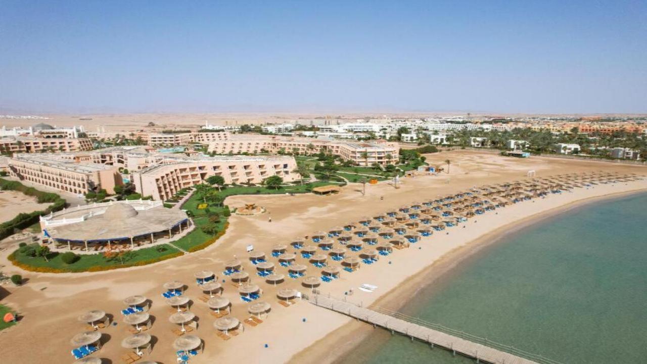 Jasmine Palace Resort Superior 5*