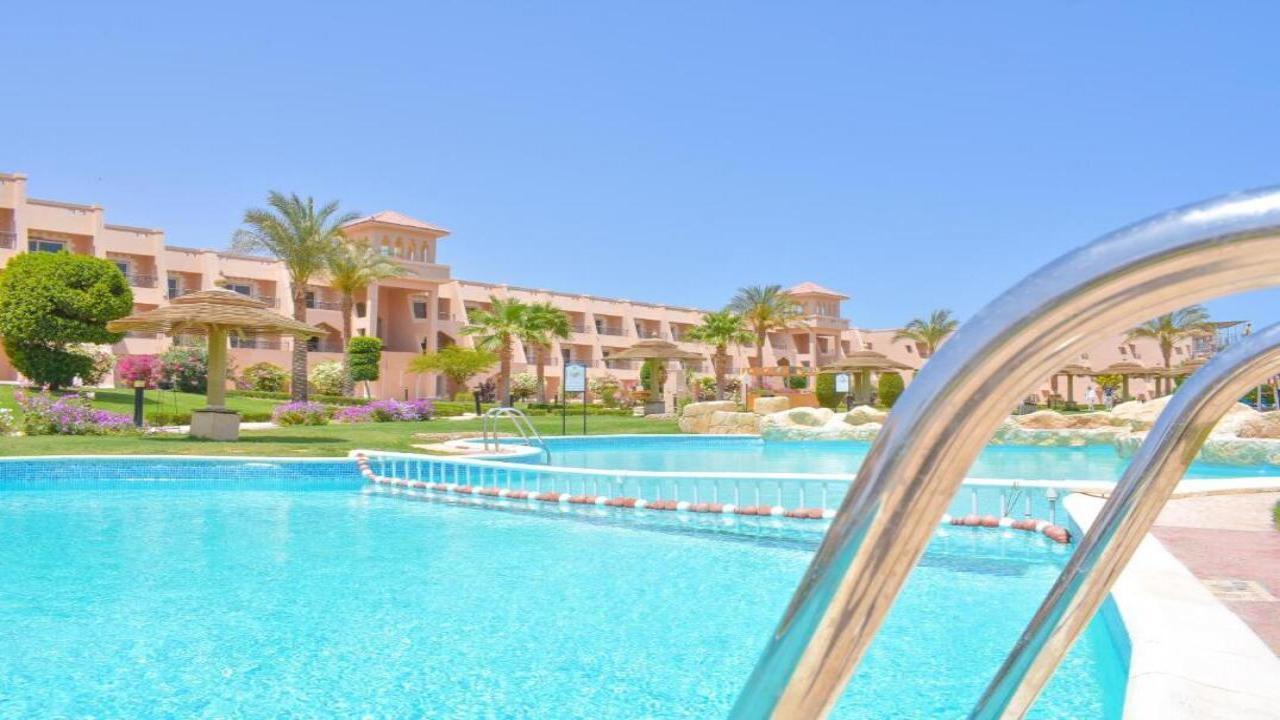 Jasmine Palace Resort Superior 5* #6