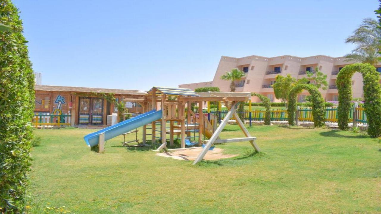 Jasmine Palace Resort Superior 5* #3