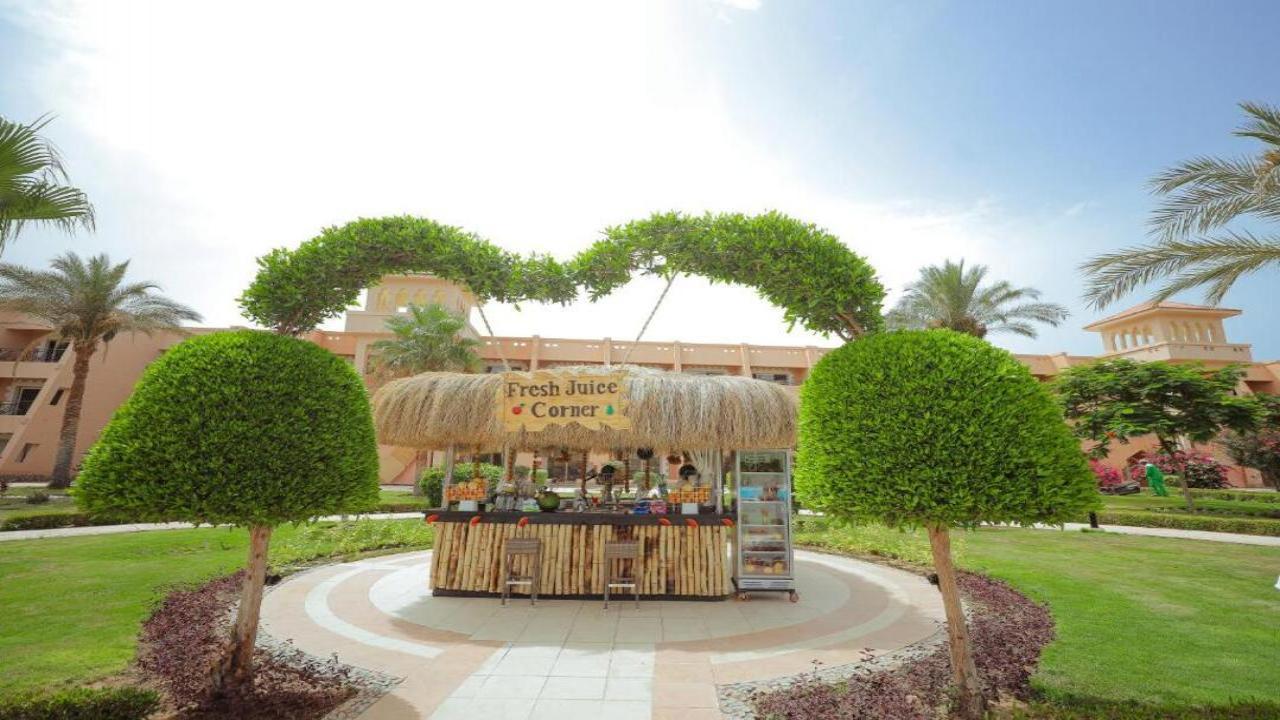 Jasmine Palace Resort Superior 5* #7