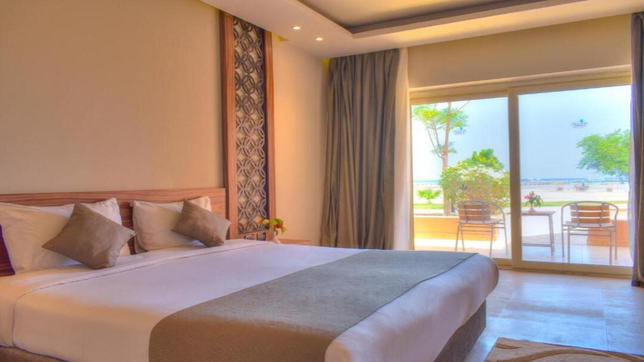 Jasmine Palace Resort Superior 5* #11
