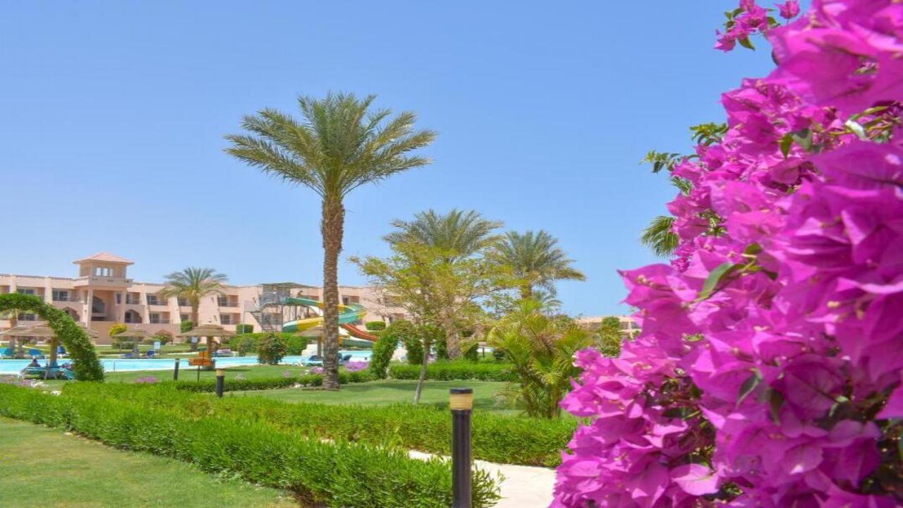 Jasmine Palace Resort Superior 5* #17
