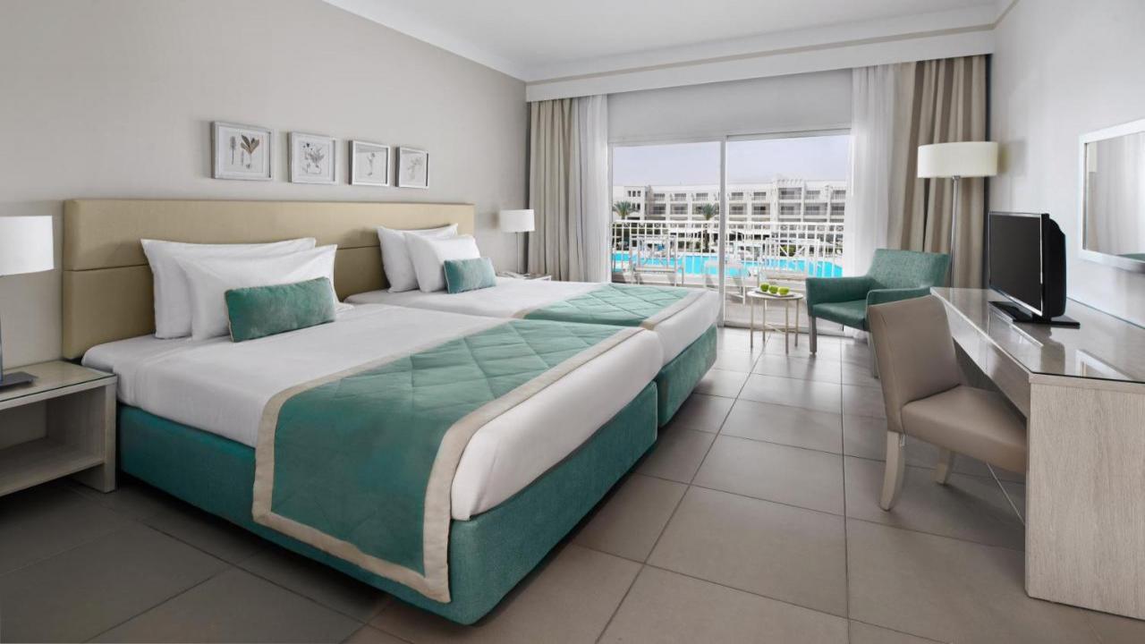 Jaz Aquaviva Hotel Premium #4 Jaz Aquaviva Hotel Premium #4