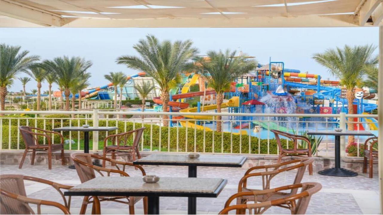 Jaz Aquaviva Hotel Premium #14 Jaz Aquaviva Hotel Premium #14