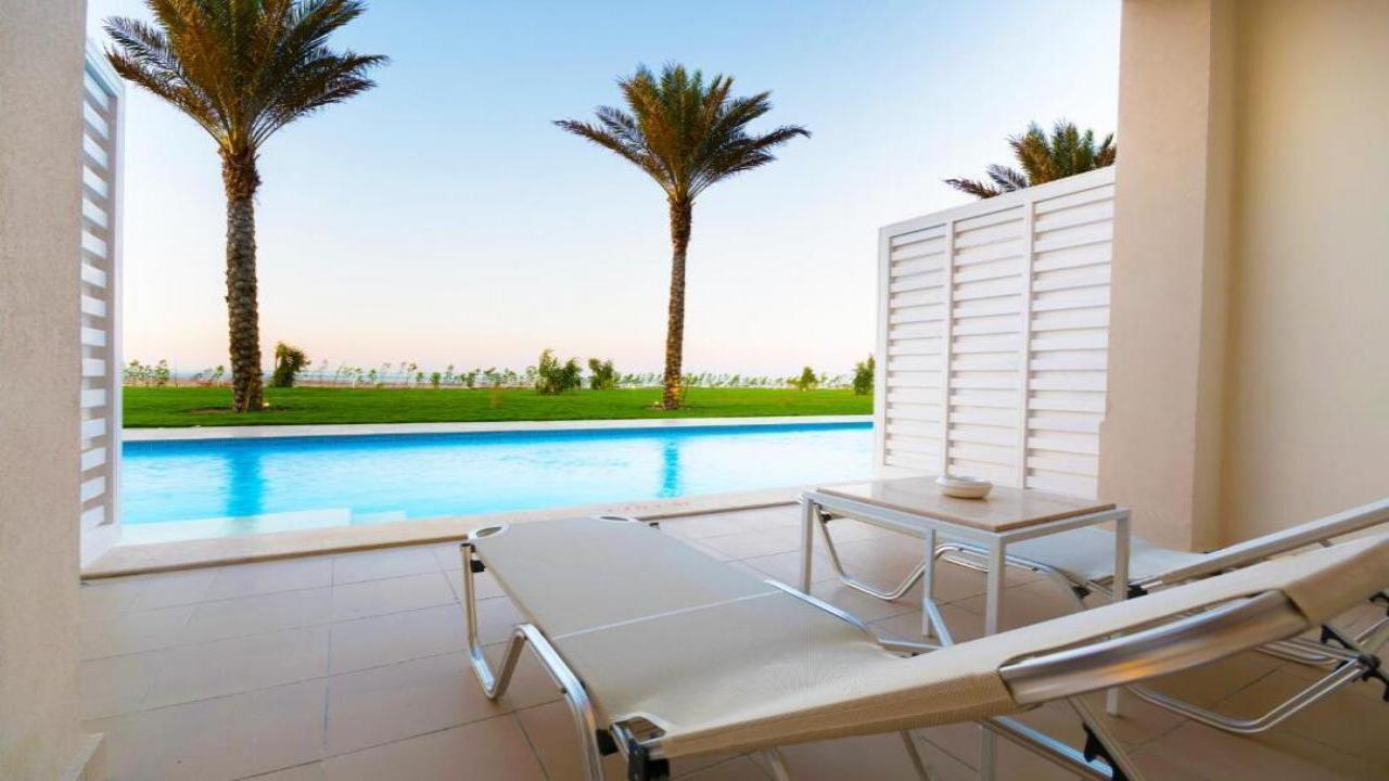 Jaz Aquaviva Hotel Premium #13 Jaz Aquaviva Hotel Premium #13