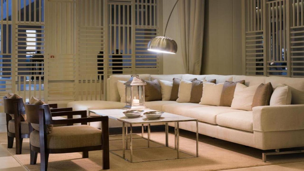 Jaz Aquaviva Hotel Premium #17 Jaz Aquaviva Hotel Premium #17