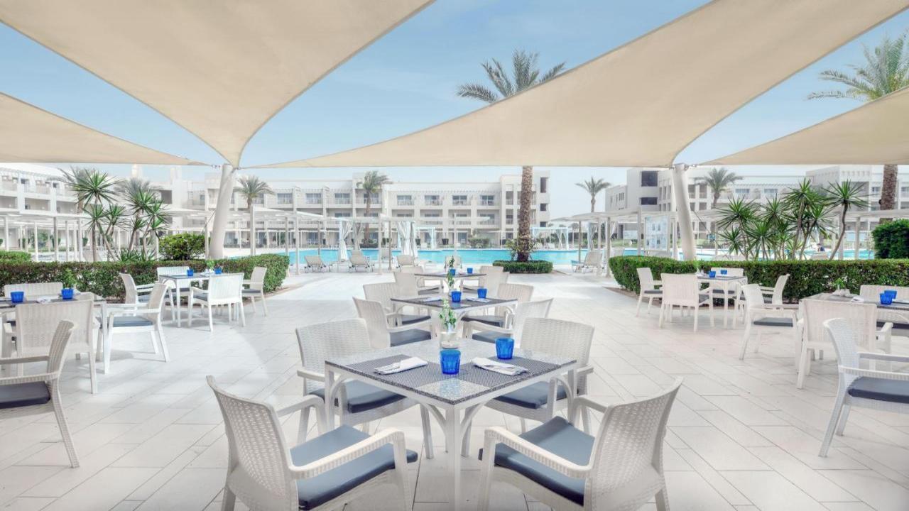 Jaz Aquaviva Hotel Premium #9 Jaz Aquaviva Hotel Premium #9